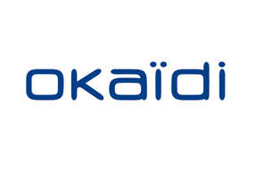 Glamourart Photography Kunde: okaidi