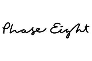 Glamourart Photography Kunde: Phase Eight